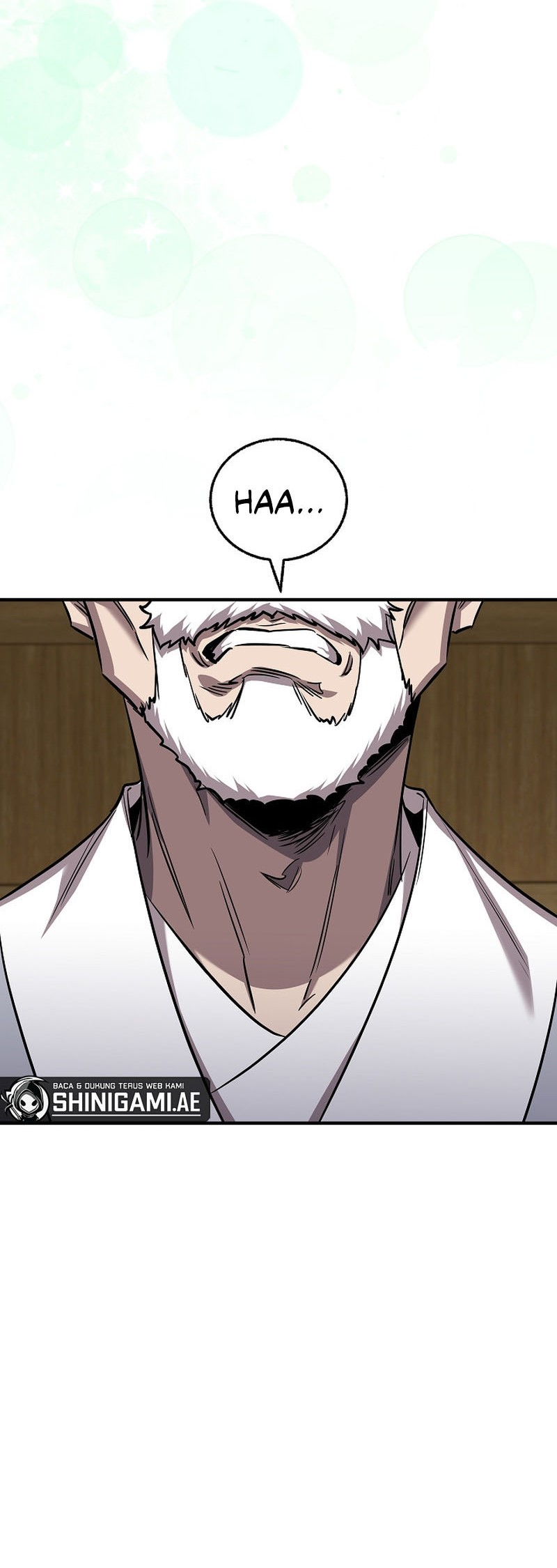 Childhood Friend Of The Zenith Chapter 44 Gambar 52