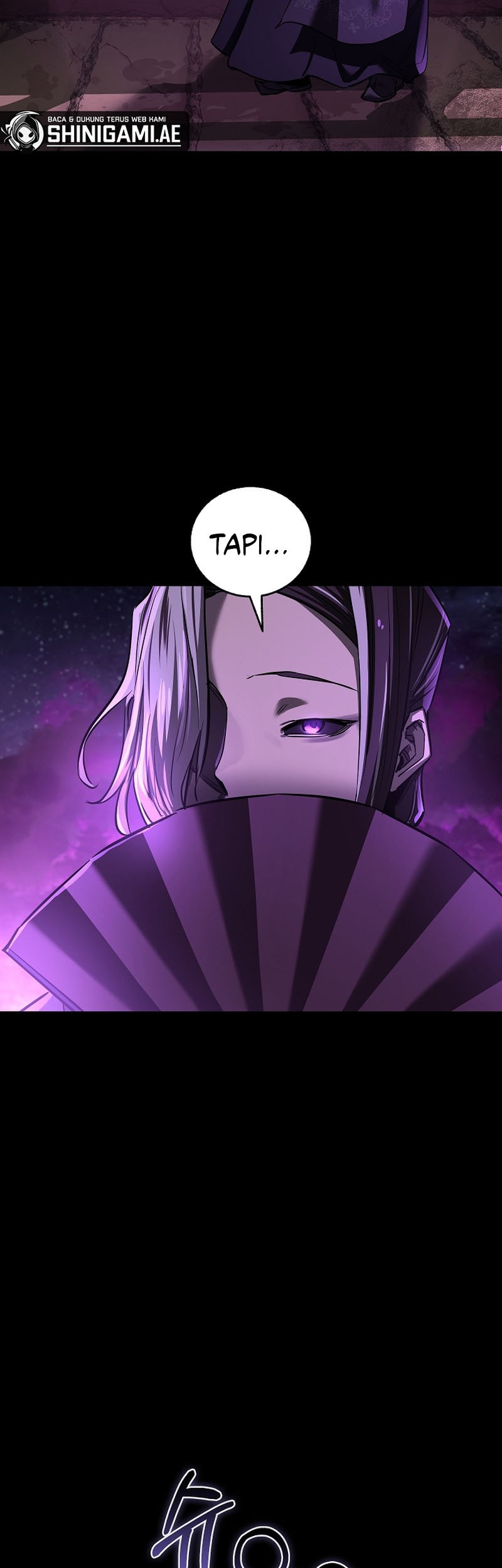 Childhood Friend Of The Zenith Chapter 44 Gambar 4