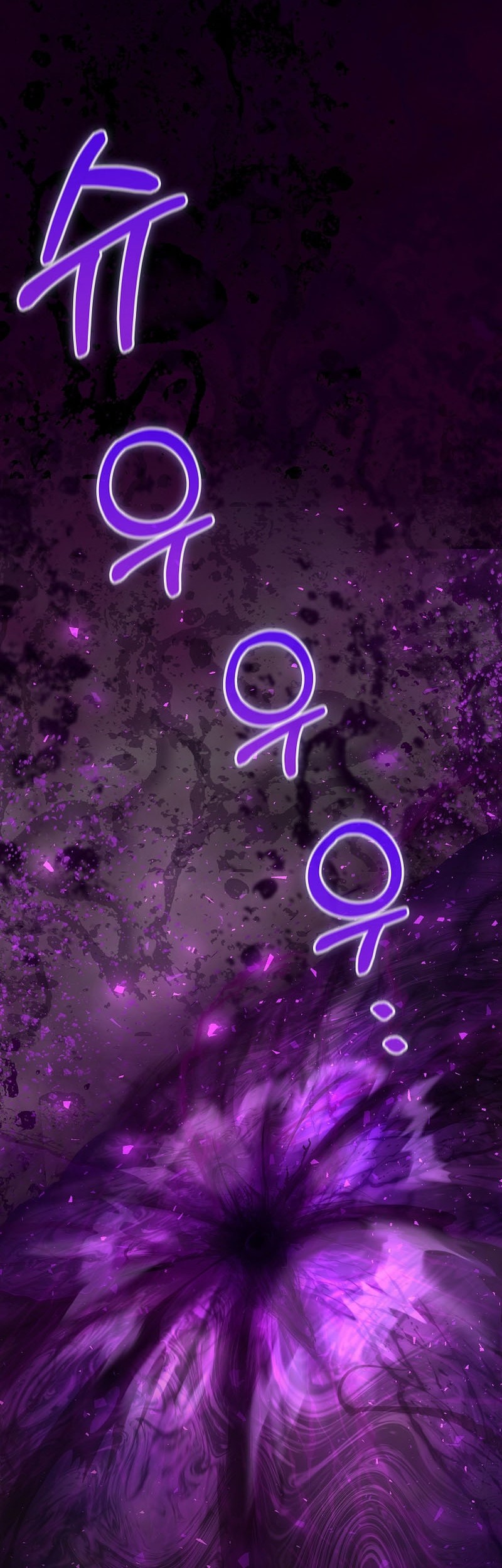 Childhood Friend Of The Zenith Chapter 44 Gambar 26