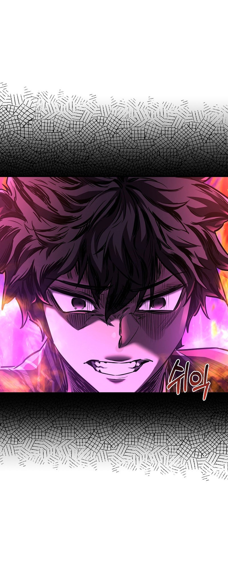 Childhood Friend Of The Zenith Chapter 44 Gambar 28