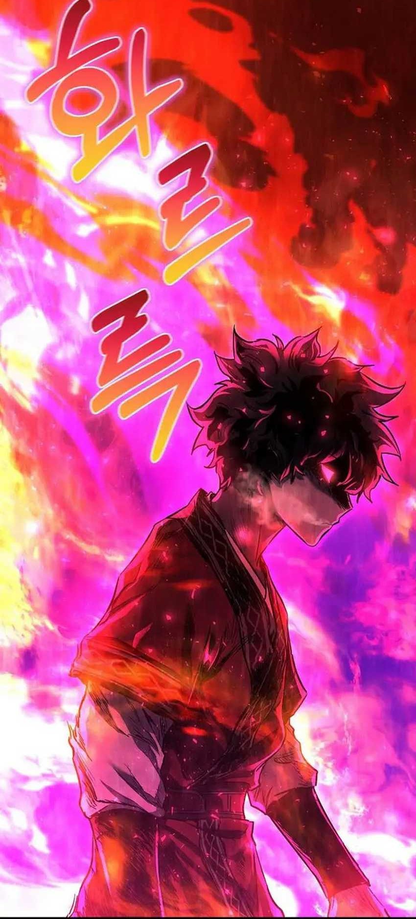 Childhood Friend Of The Zenith Chapter 43 Gambar 67