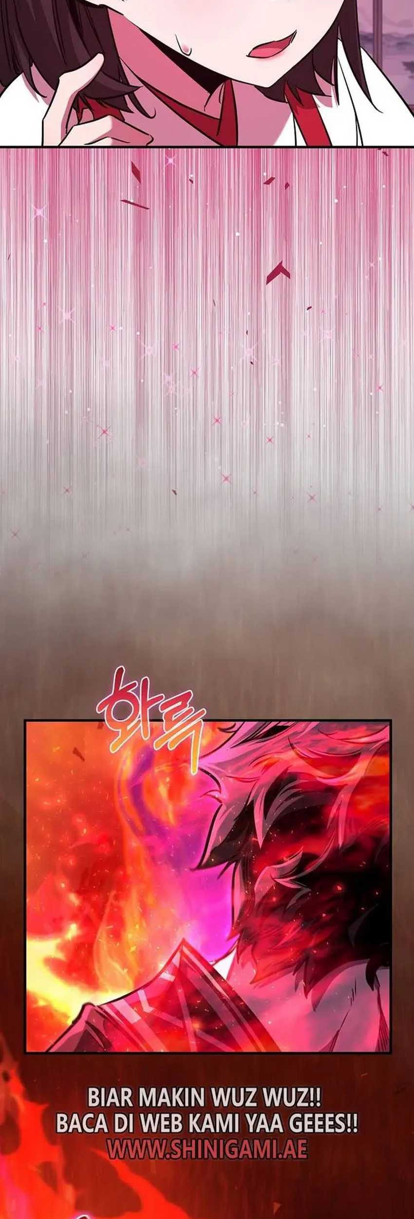 Childhood Friend Of The Zenith Chapter 43 Gambar 66