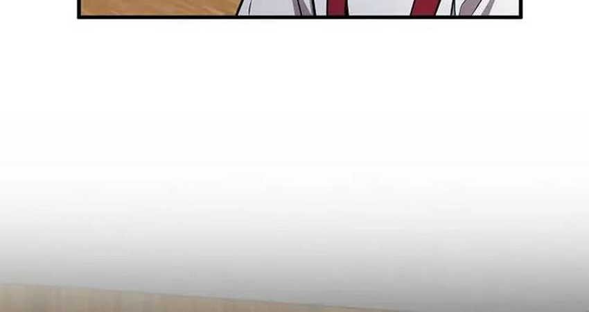 Childhood Friend Of The Zenith Chapter 43 Gambar 44