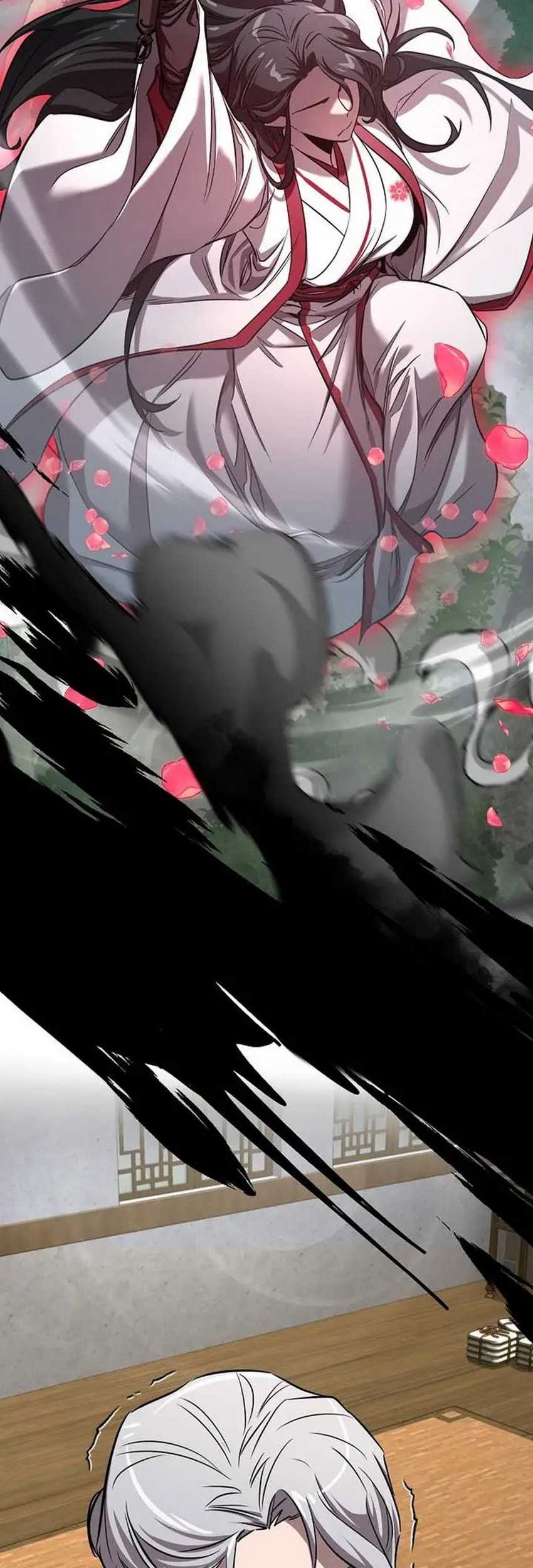 Childhood Friend Of The Zenith Chapter 43 Gambar 46