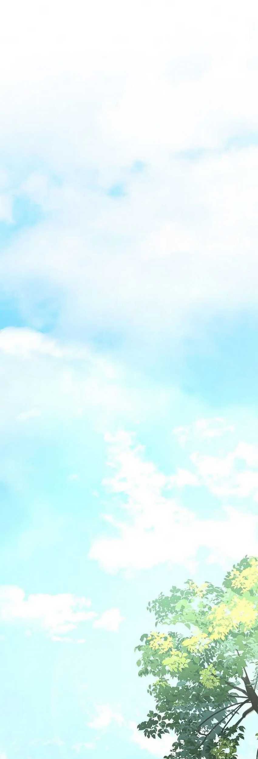 Childhood Friend Of The Zenith Chapter 43 Gambar 52