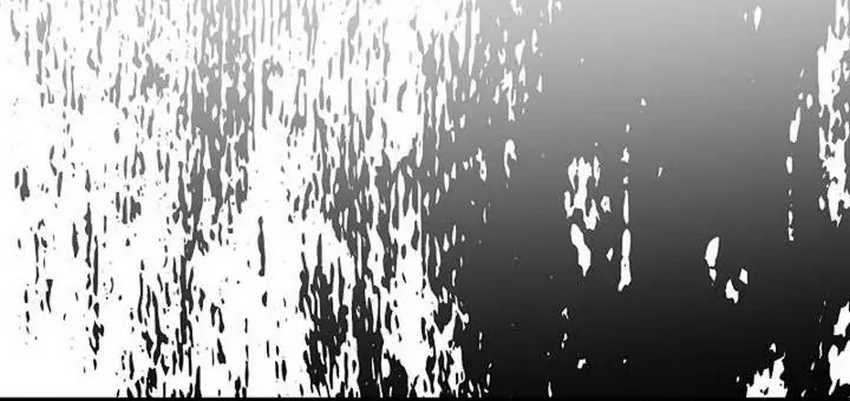 Childhood Friend Of The Zenith Chapter 43 Gambar 58