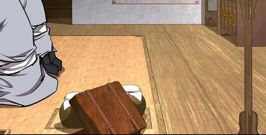 Childhood Friend Of The Zenith Chapter 43 Gambar 21