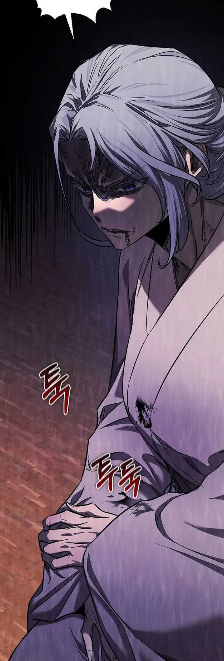 Childhood Friend Of The Zenith Chapter 43 Gambar 33