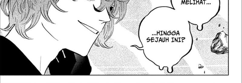 Black Clover Chapter 377 Gambar 4