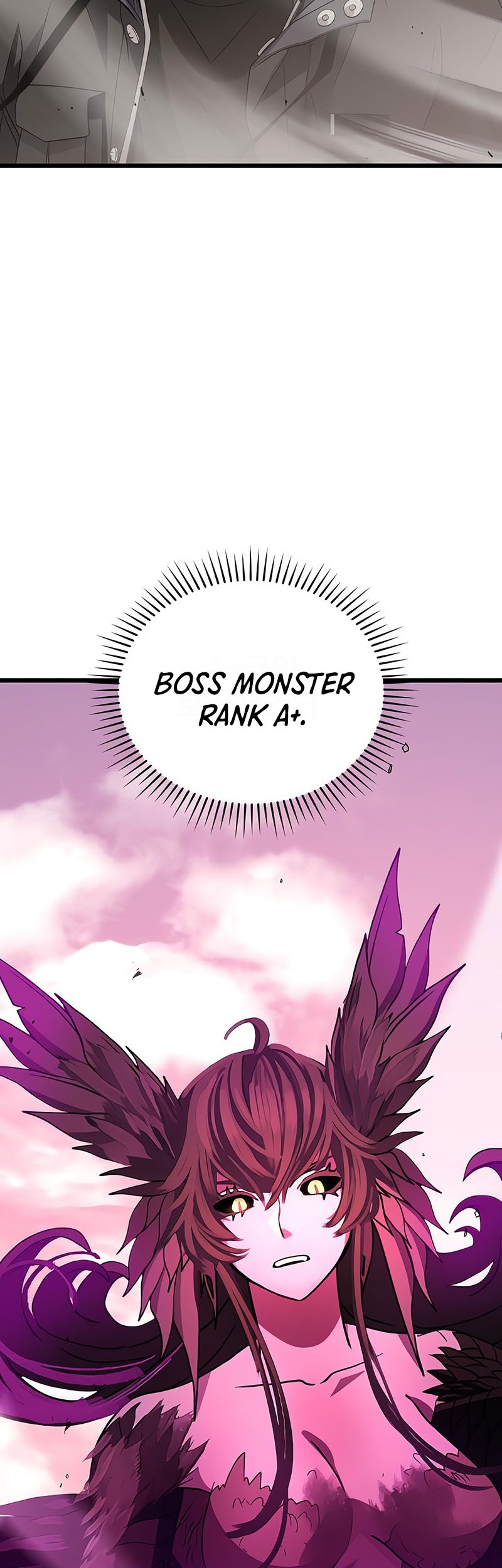 I Obtained a Mythic Item Chapter 114 Gambar 62