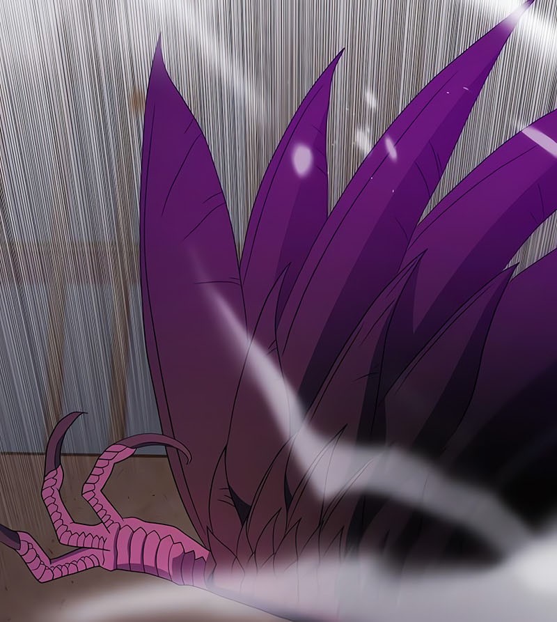 I Obtained a Mythic Item Chapter 114 Gambar 70