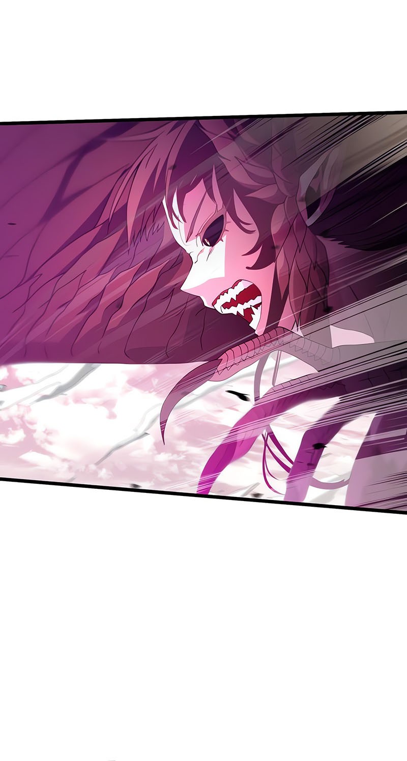 I Obtained a Mythic Item Chapter 114 Gambar 75