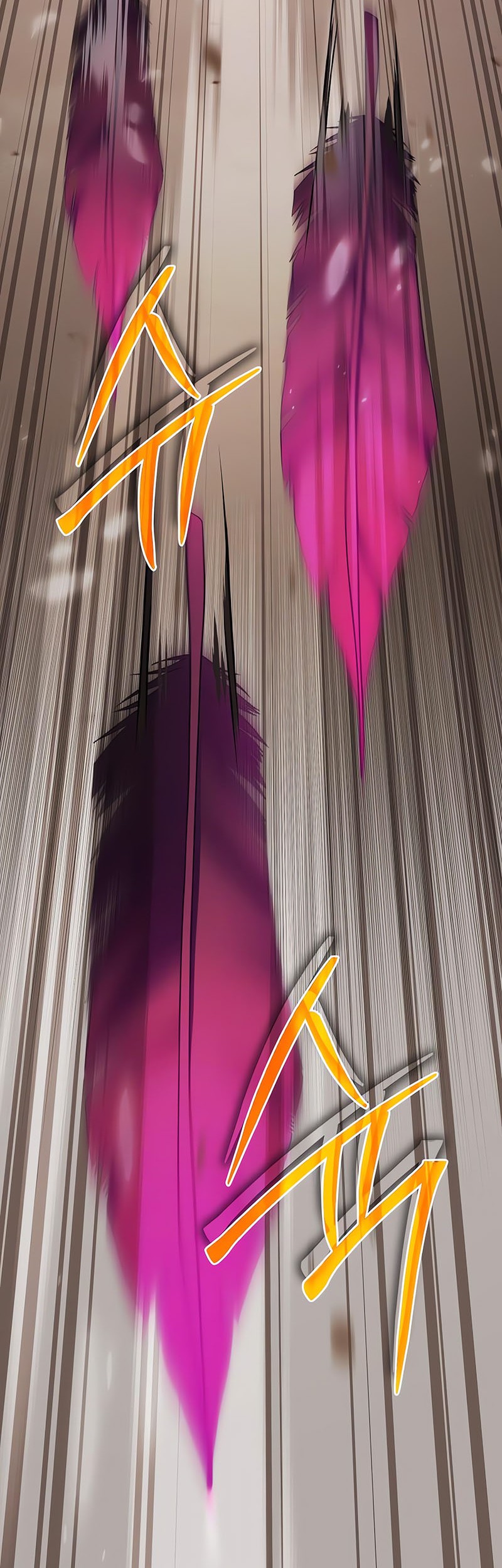 I Obtained a Mythic Item Chapter 114 Gambar 72