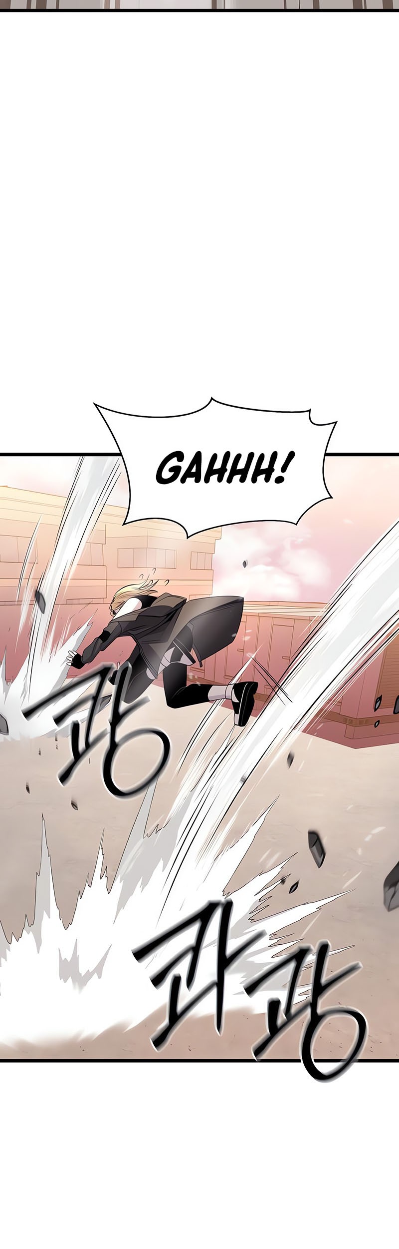 I Obtained a Mythic Item Chapter 114 Gambar 73