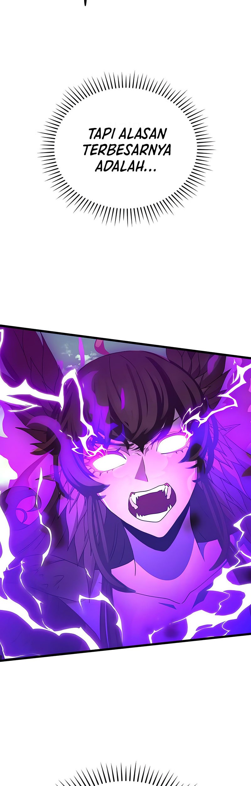 I Obtained a Mythic Item Chapter 114 Gambar 79