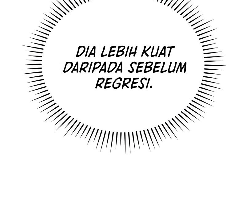 I Obtained a Mythic Item Chapter 114 Gambar 80