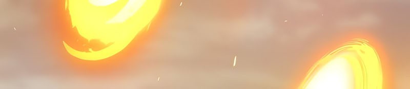 I Obtained a Mythic Item Chapter 114 Gambar 85