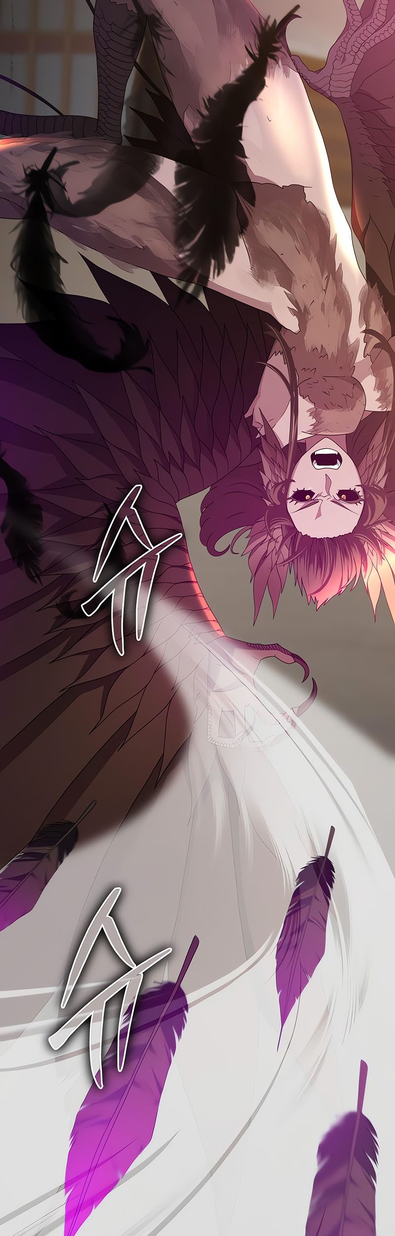 I Obtained a Mythic Item Chapter 114 Gambar 82