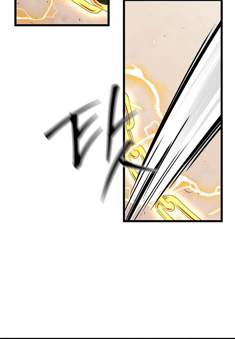 I Obtained a Mythic Item Chapter 114 Gambar 90