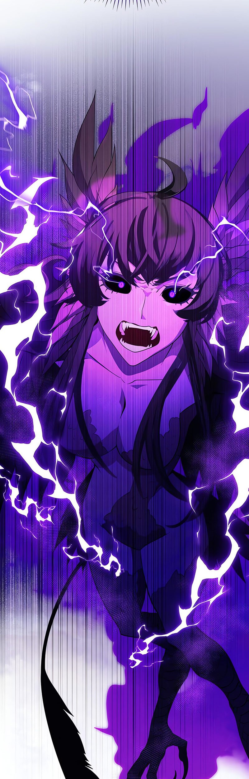 I Obtained a Mythic Item Chapter 114 Gambar 87