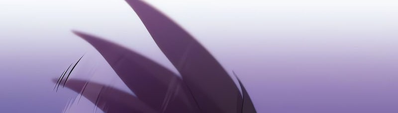 I Obtained a Mythic Item Chapter 114 Gambar 94