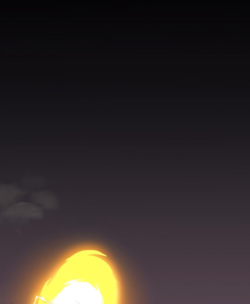 I Obtained a Mythic Item Chapter 114 Gambar 98