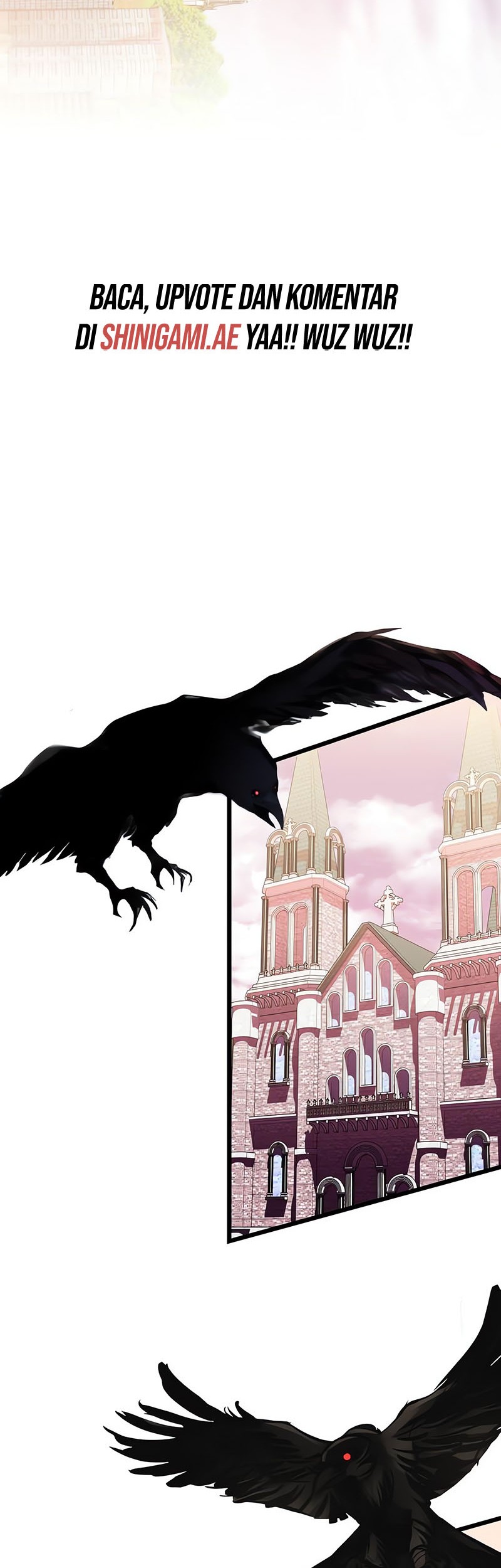 I Obtained a Mythic Item Chapter 114 Gambar 102