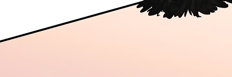 I Obtained a Mythic Item Chapter 114 Gambar 103