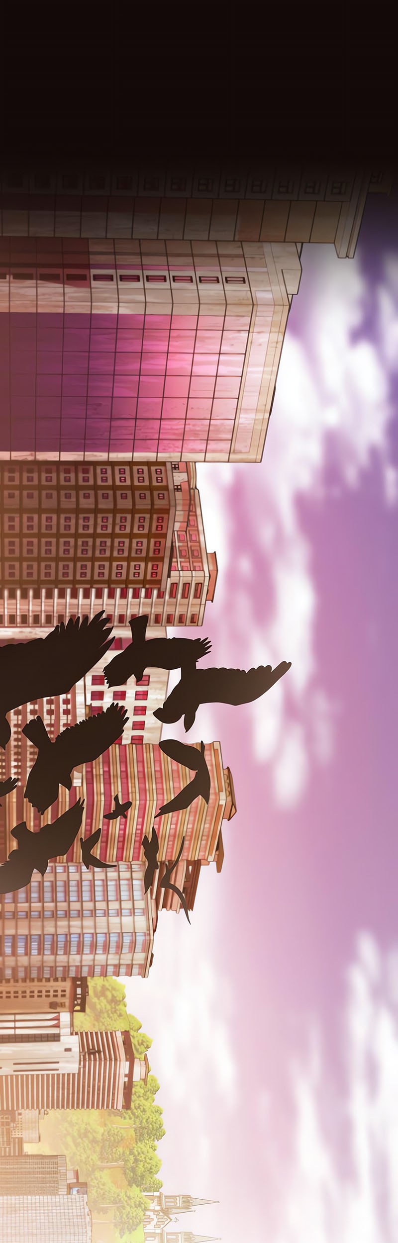 I Obtained a Mythic Item Chapter 114 Gambar 101