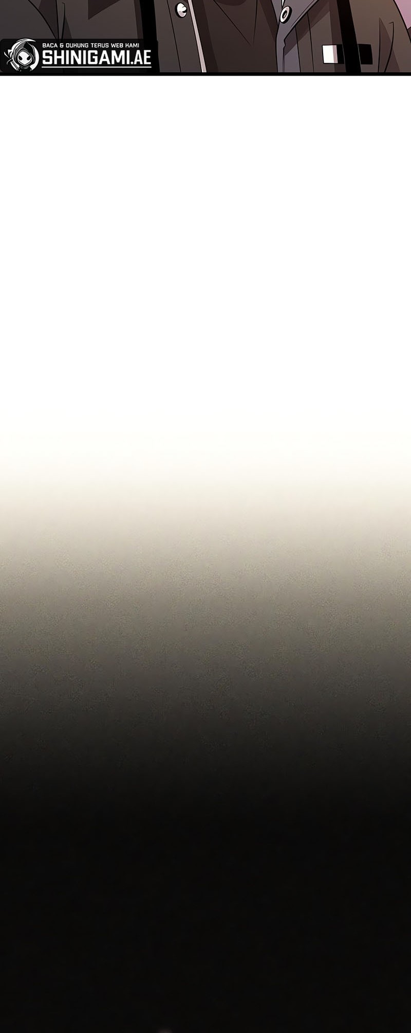 I Obtained a Mythic Item Chapter 114 Gambar 5