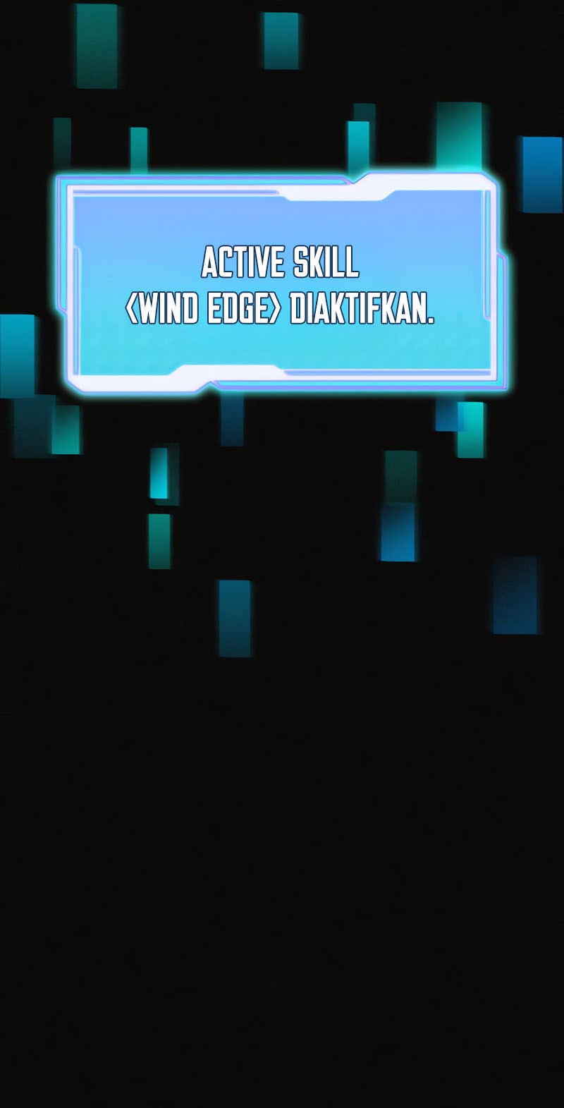 I Obtained a Mythic Item Chapter 114 Gambar 25