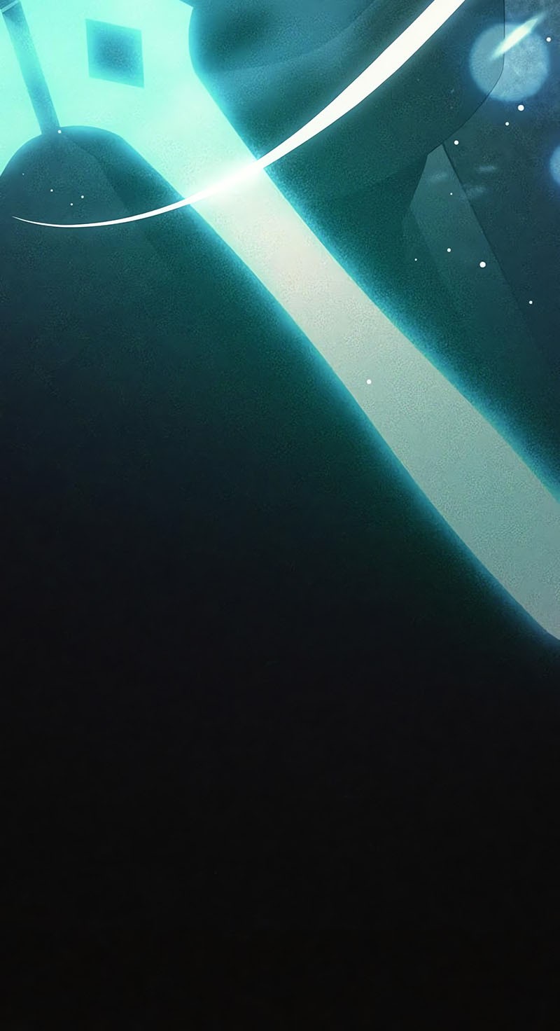 I Obtained a Mythic Item Chapter 114 Gambar 30