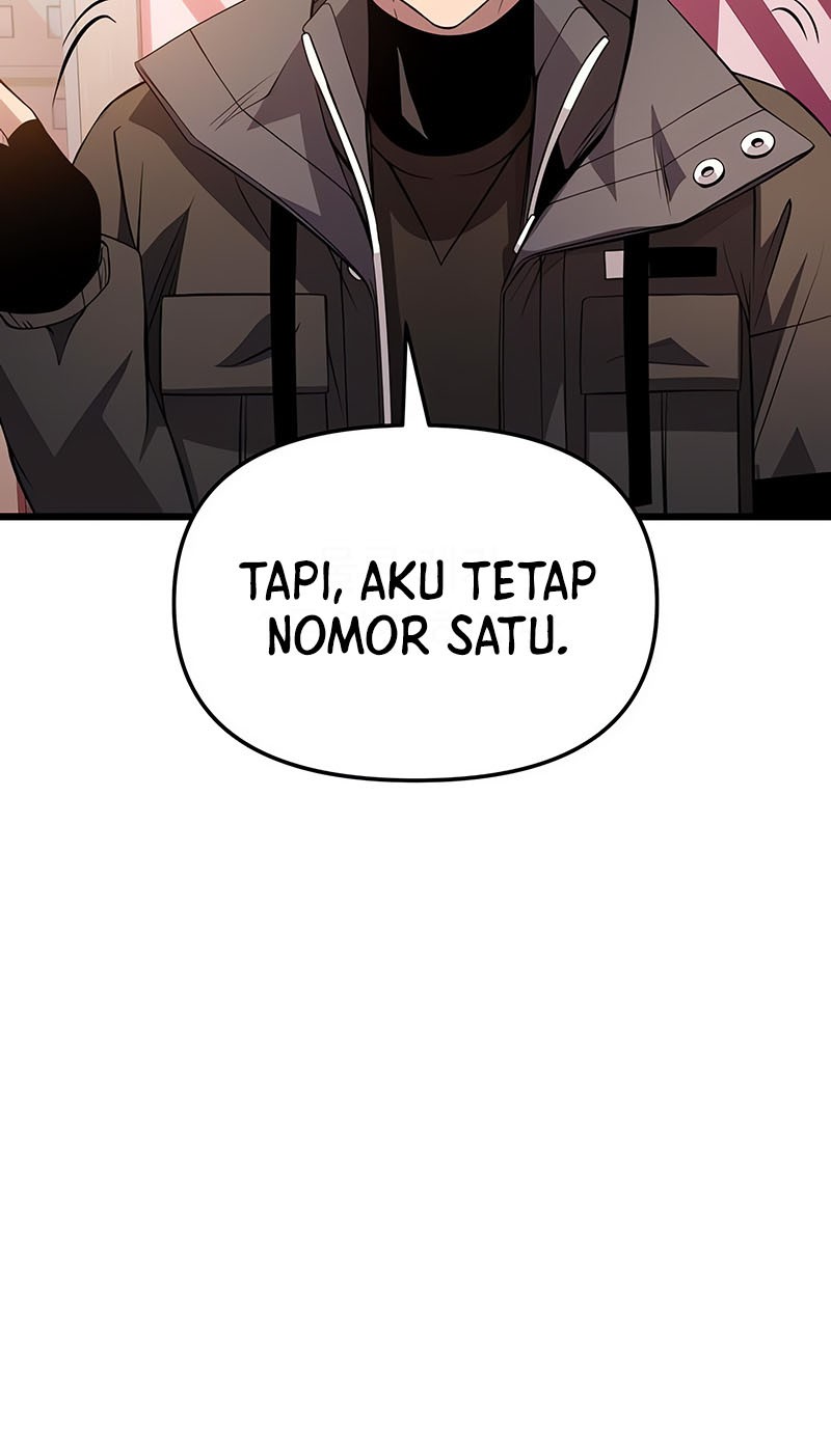 I Obtained a Mythic Item Chapter 114 Gambar 40