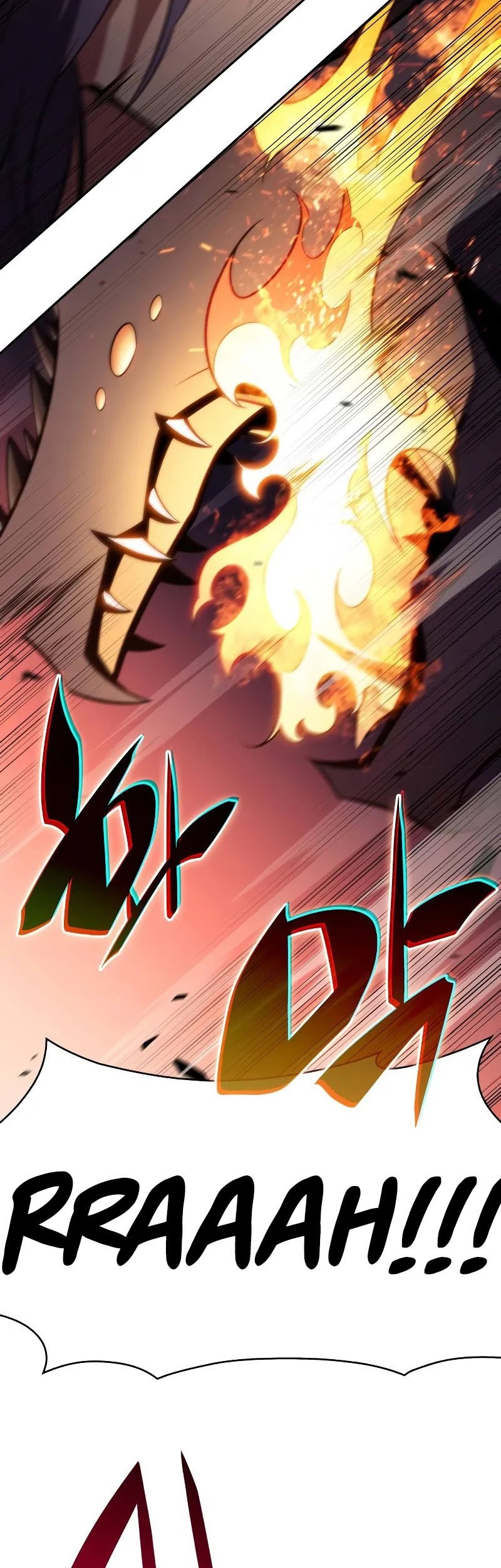 The Regressed Son Of A Duke Is An Assassin Chapter 57 Gambar 60