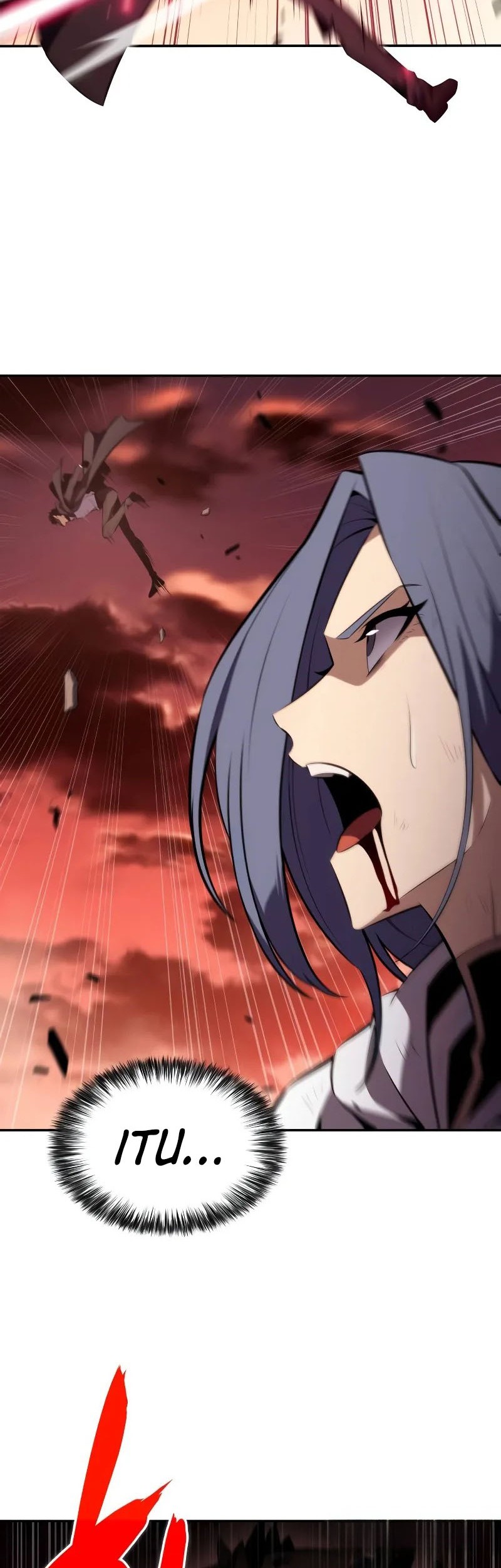 The Regressed Son Of A Duke Is An Assassin Chapter 57 Gambar 63