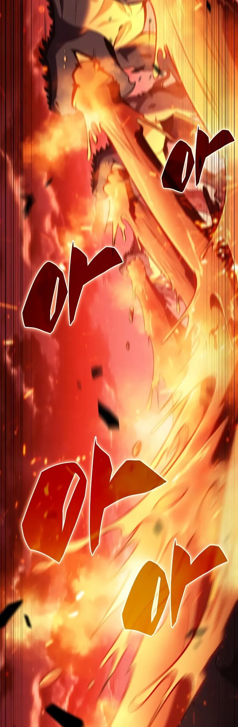 The Regressed Son Of A Duke Is An Assassin Chapter 57 Gambar 69