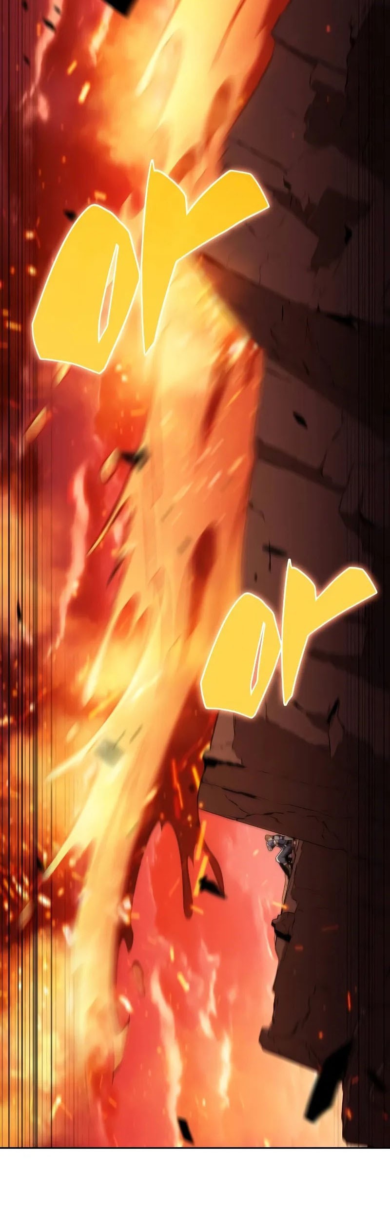 The Regressed Son Of A Duke Is An Assassin Chapter 57 Gambar 70