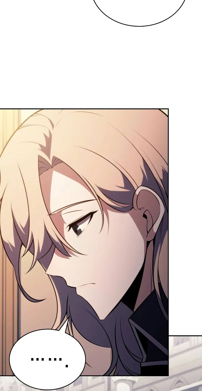 The Regressed Son Of A Duke Is An Assassin Chapter 57 Gambar 45