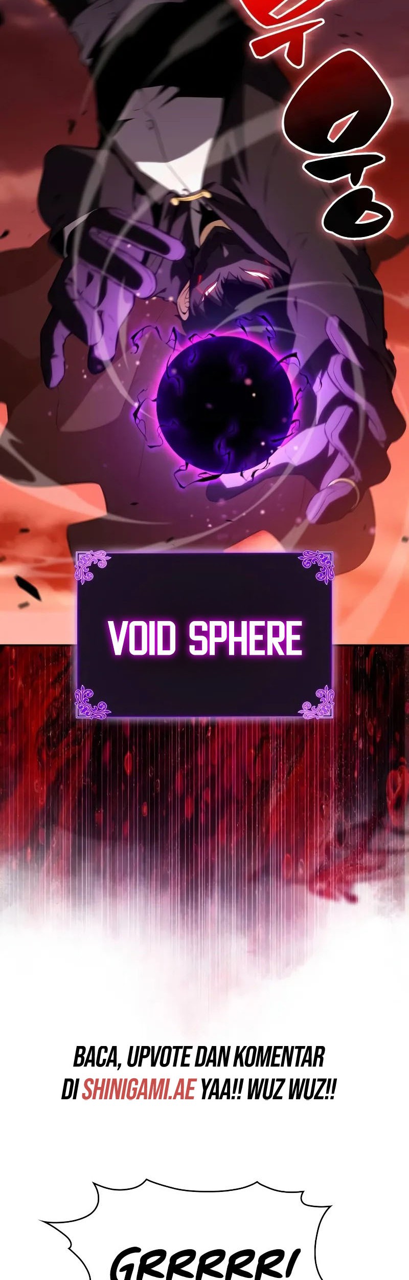 The Regressed Son Of A Duke Is An Assassin Chapter 57 Gambar 79