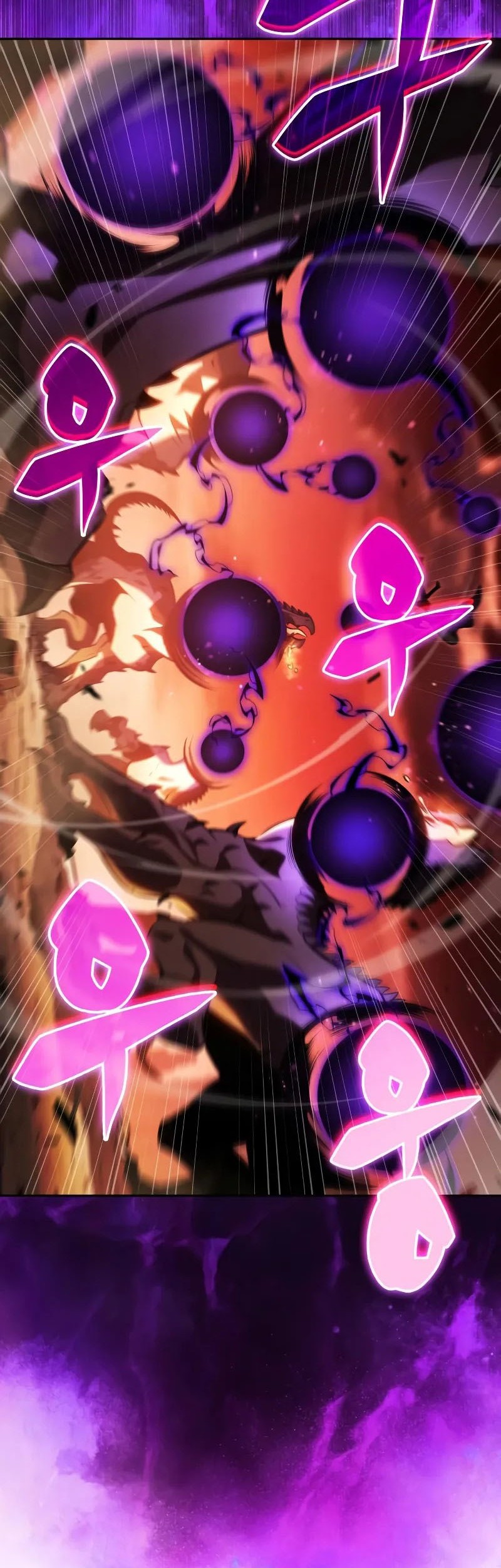 The Regressed Son Of A Duke Is An Assassin Chapter 57 Gambar 83