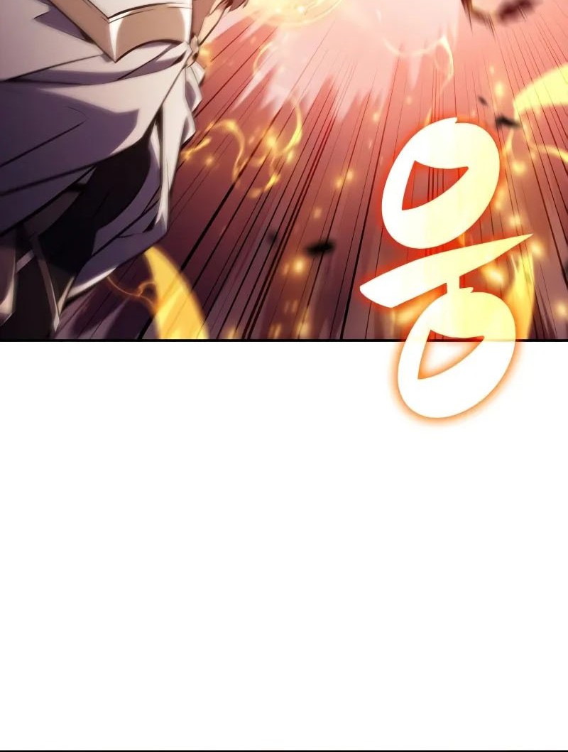 The Regressed Son Of A Duke Is An Assassin Chapter 57 Gambar 5