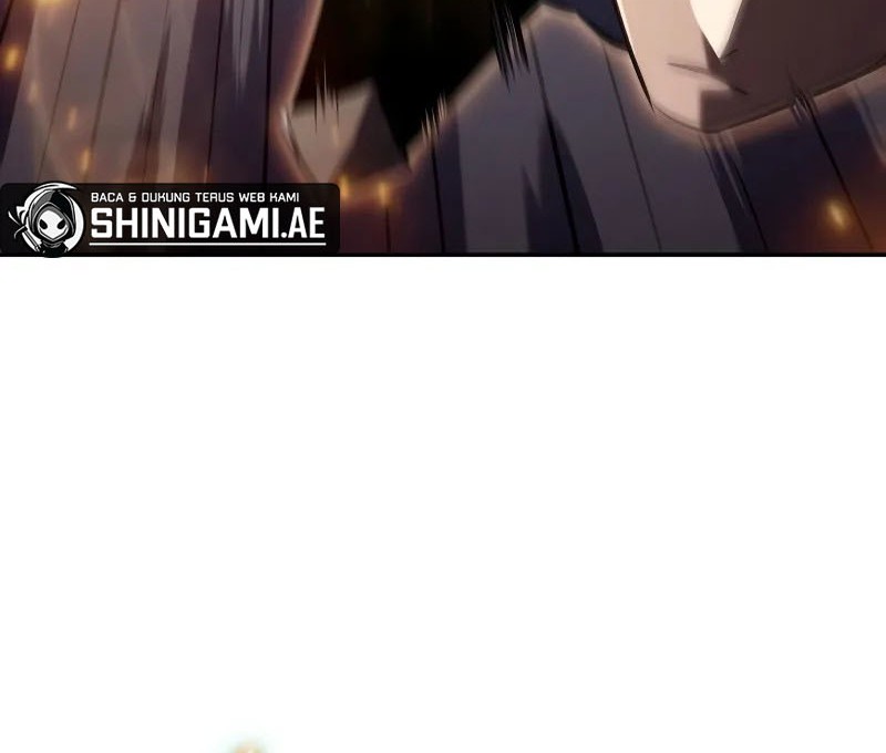 The Regressed Son Of A Duke Is An Assassin Chapter 57 Gambar 13