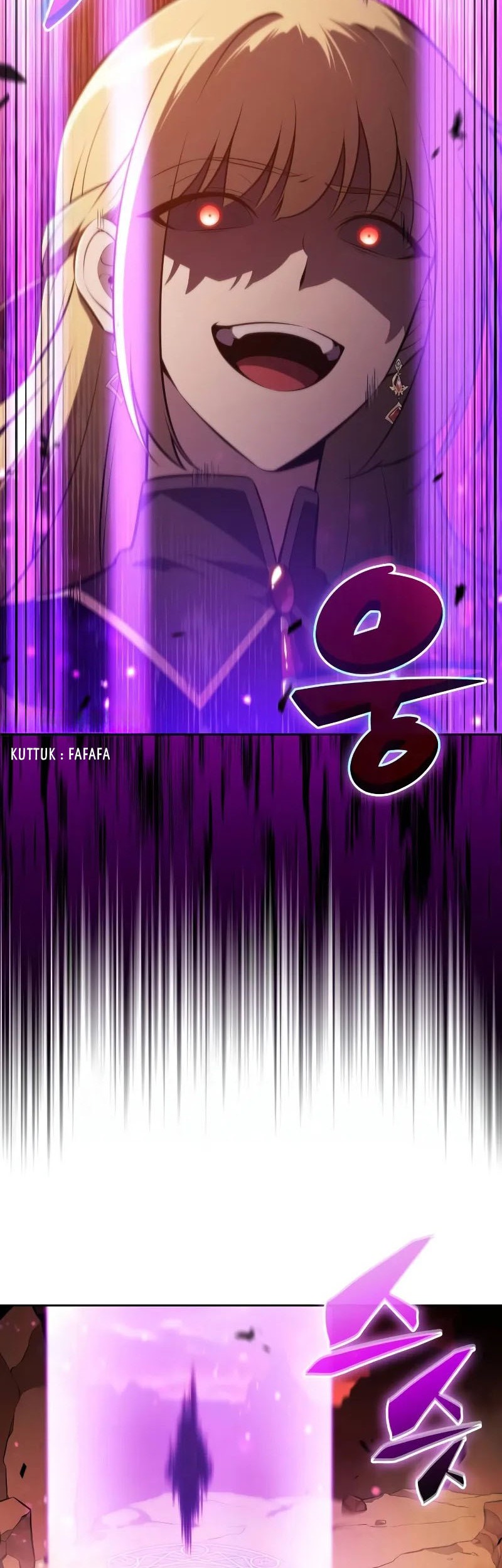 The Regressed Son Of A Duke Is An Assassin Chapter 57 Gambar 31