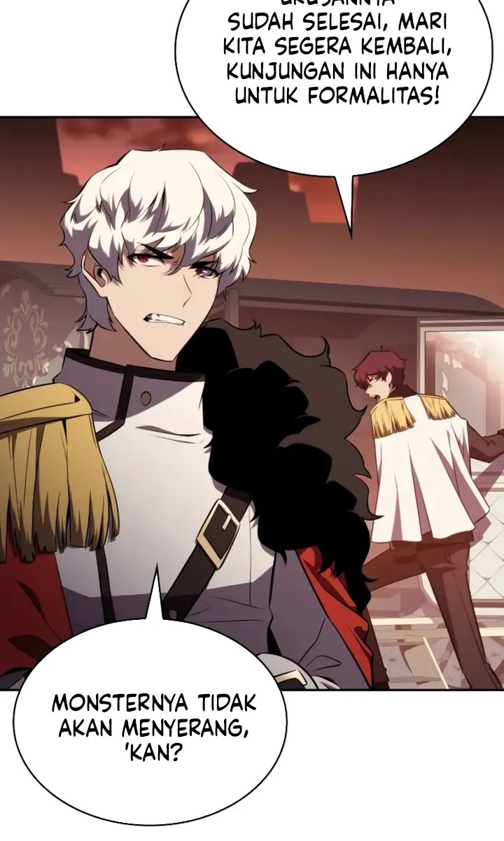 The Regressed Son Of A Duke Is An Assassin Chapter 56 Gambar 29