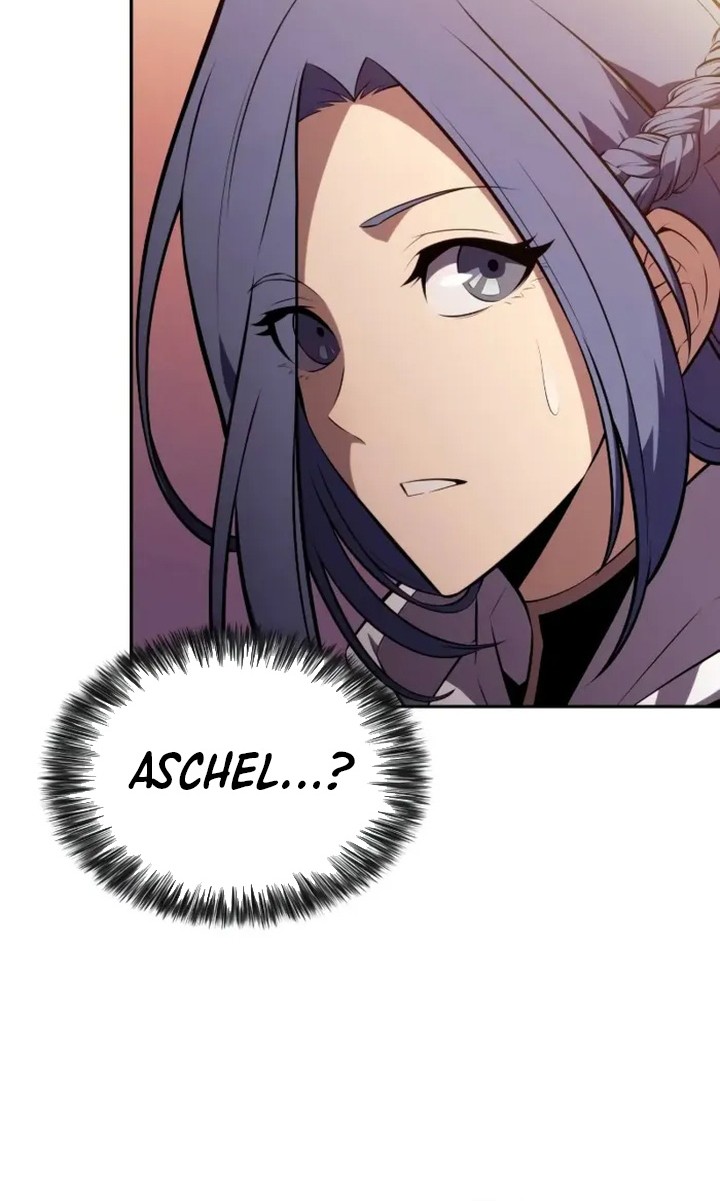 The Regressed Son Of A Duke Is An Assassin Chapter 56 Gambar 33