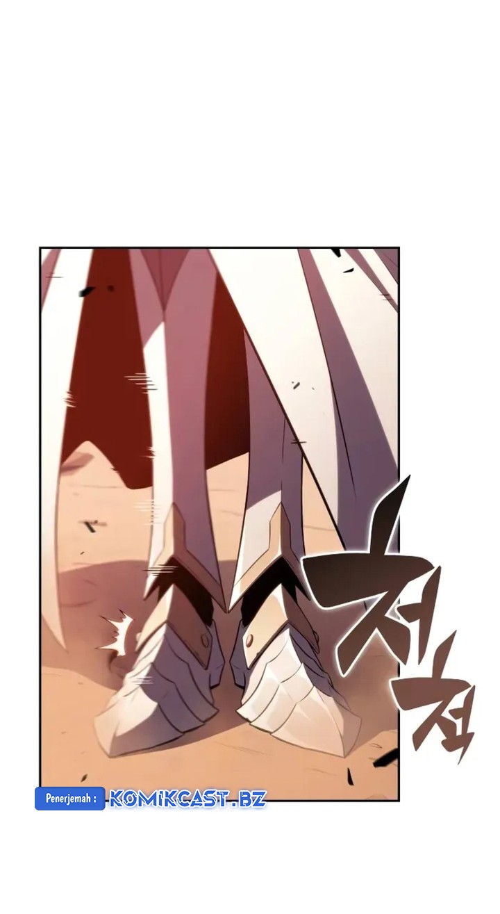 The Regressed Son Of A Duke Is An Assassin Chapter 56 Gambar 19