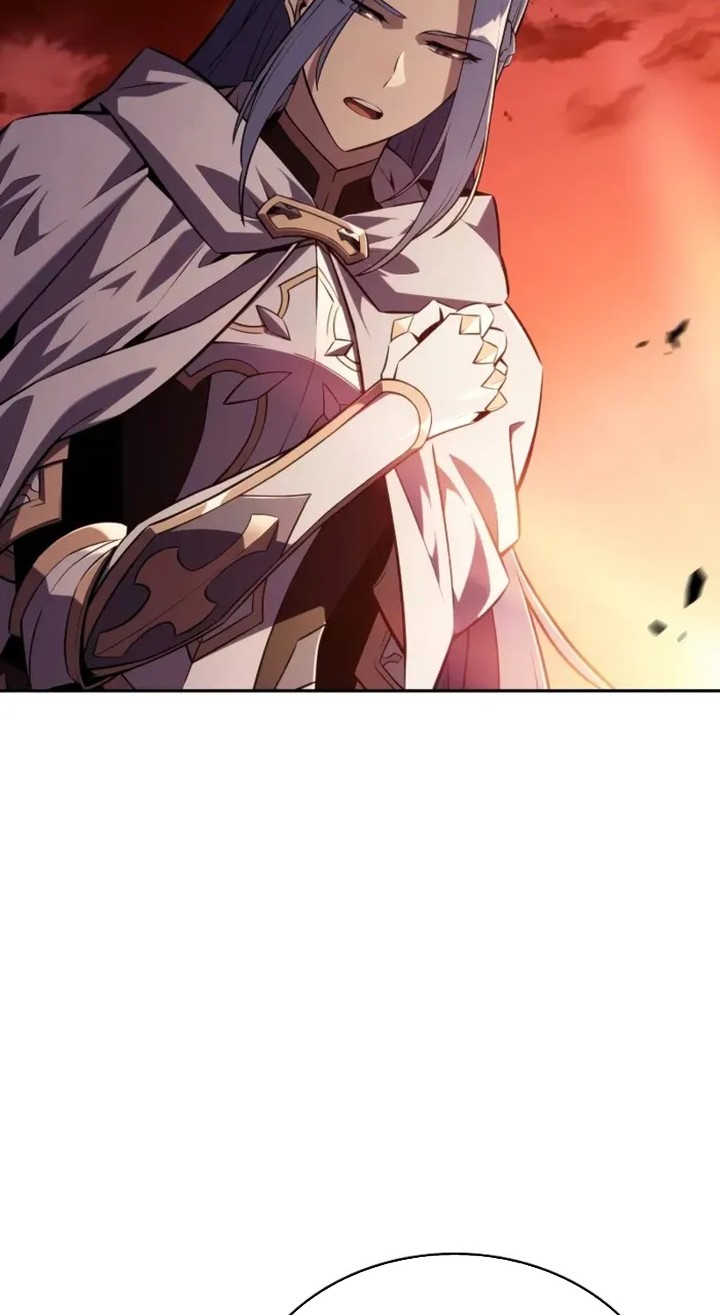 The Regressed Son Of A Duke Is An Assassin Chapter 56 Gambar 21