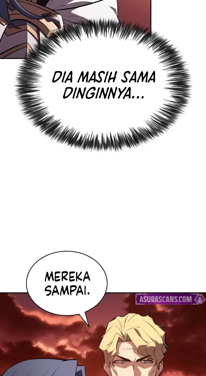 The Regressed Son Of A Duke Is An Assassin Chapter 56 Gambar 23