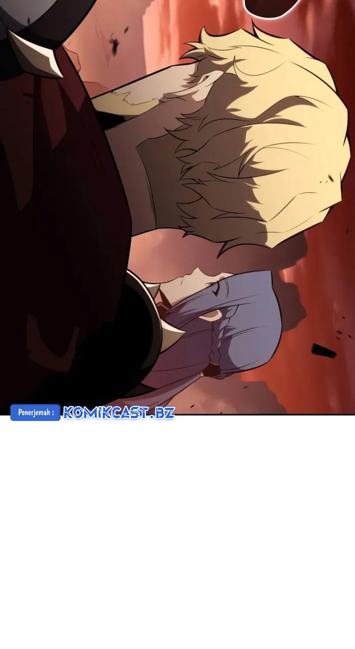 The Regressed Son Of A Duke Is An Assassin Chapter 56 Gambar 25