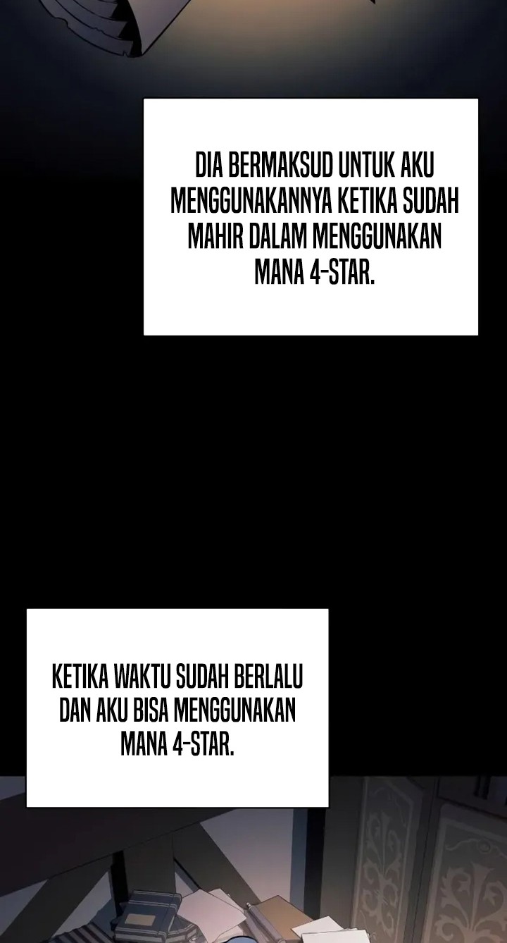 The Regressed Son Of A Duke Is An Assassin Chapter 56 Gambar 47